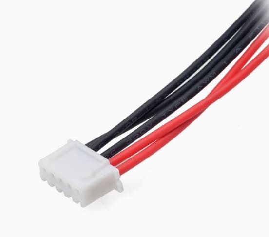 ECG-V90-1A Battery for ECG EKG Vital Signs Monitor 12V 2000mAh