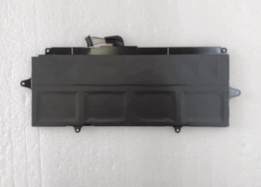 Replacement Fujitsu FPB0367S FPCBP596 4196mAh 64Wh Battery