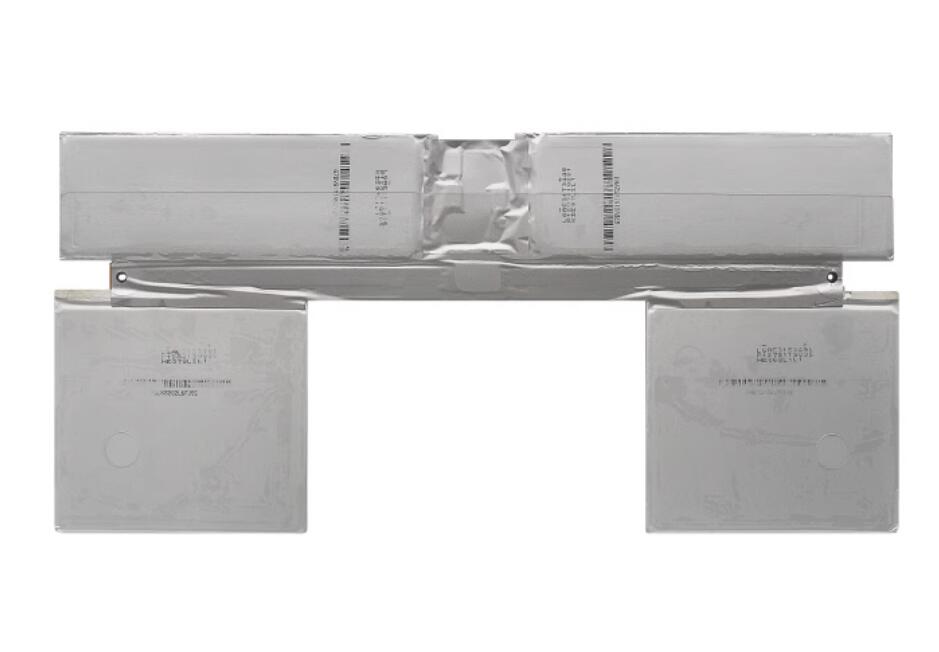G3HTA023H Microsoft Surface Book 2 13.5 インチ 1705 1704 用交換バッテリー