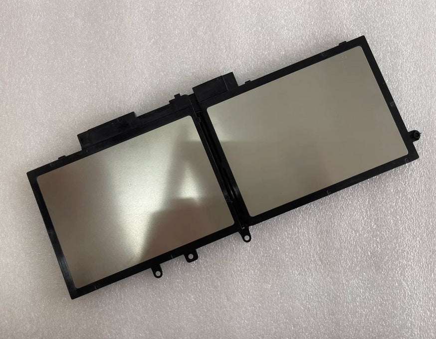 Dell DV9NT FPT1C GD1JP GJKNX KCM82 Latitude E5580 E5280 Battery