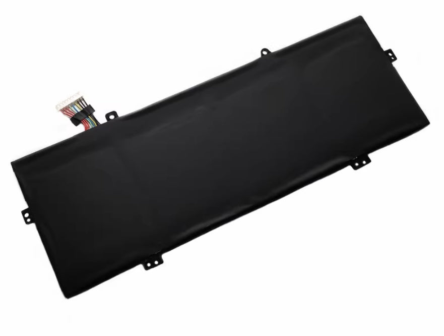 HB4593R1ECW 電池適用於華為 MateBook X Pro MACH-W19B Mach-W19 X Pro