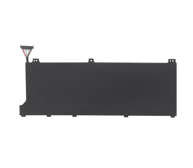 HB4692Z9ECW-22A Battery for Huawei MateBook D15 2022 i5 NDZ-WFH9A, NWM-WFQ9