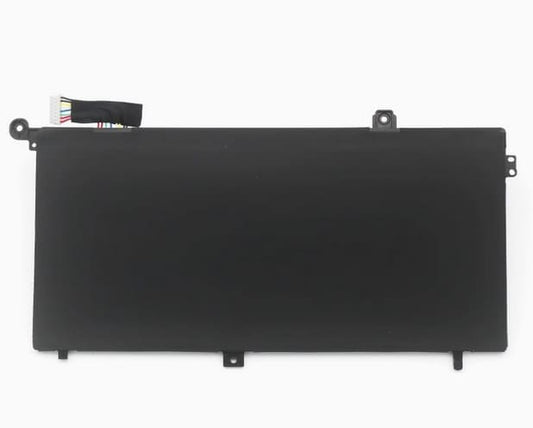 HB46K497ECW Laptop Battery for HuaWei MRC-W50 W60 W70 W00 WX0 PL-W19