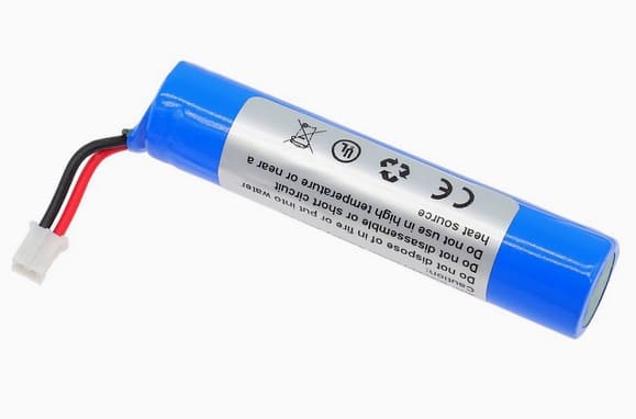 JW-Y-1.06