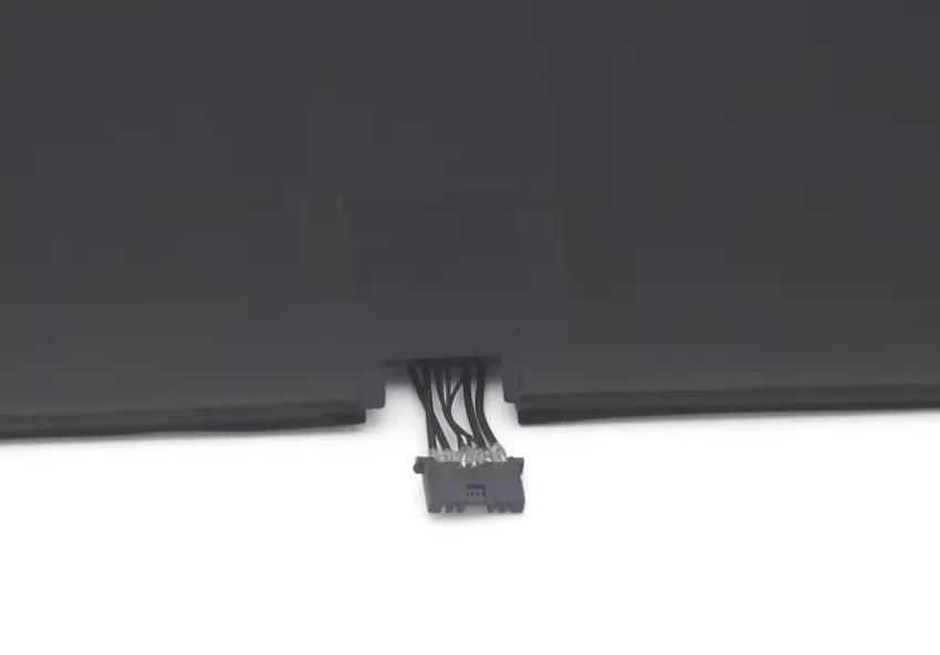 Replacement Lenovo 5B10K10181 L13M4P71 L14S4P71 Yoga 3 Pro-1370 Battery