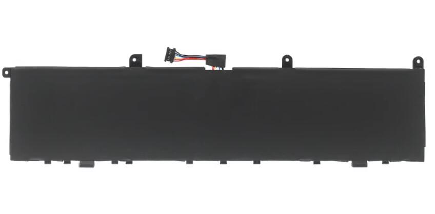 Lenovo L17C4P72 L17L4P72 L17M4P72 Extrene Gen 1/2 ThinkPad X1 P1 Battery
