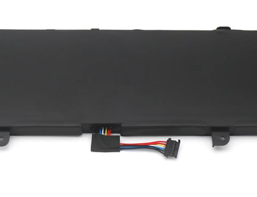 Lenovo L17C4P72 L17L4P72 L17M4P72 Extrene Gen 1/2 ThinkPad X1 P1 Battery