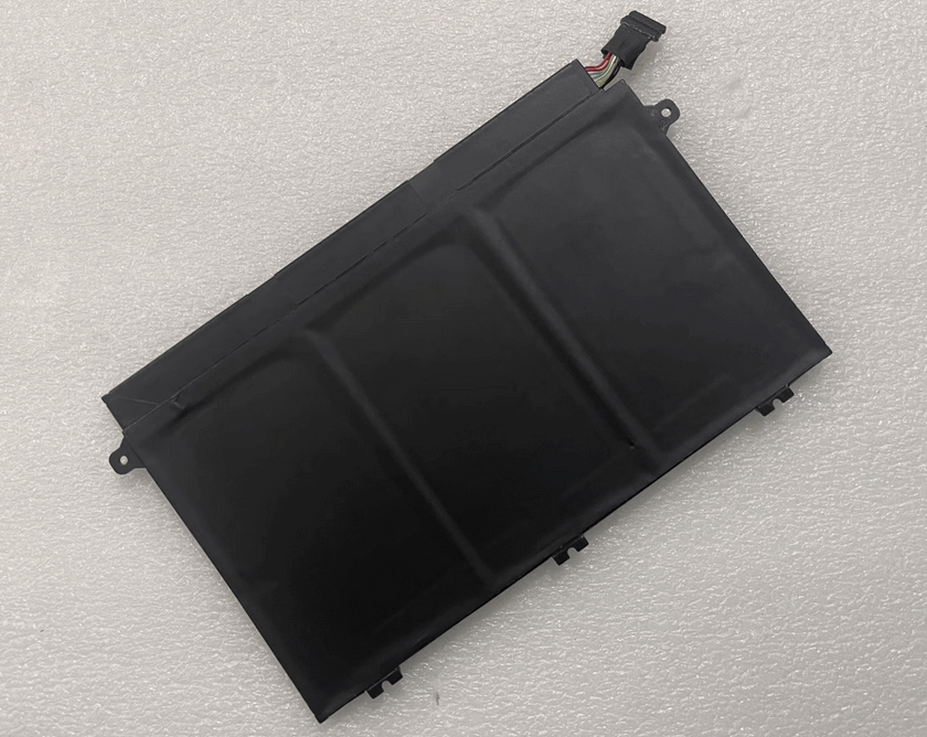 Lenovo L17C3P51, L17M3P51, L17M3P52, SB10K97607 5B10W13889 Battery