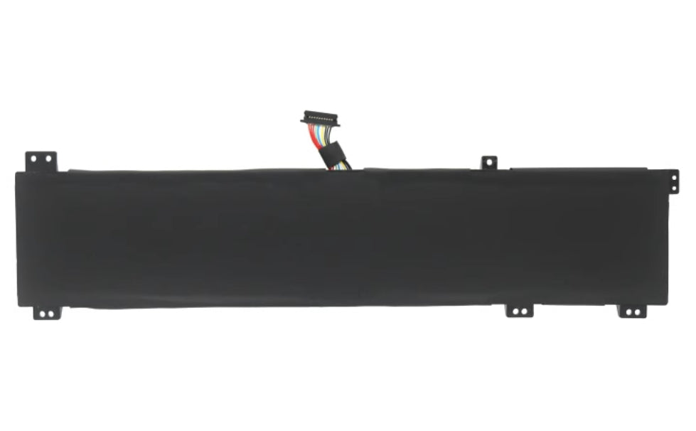 Lenovo L19C4PC1 L19M4PC1 SB10W86193 SB10W86197 交換用バッテリー