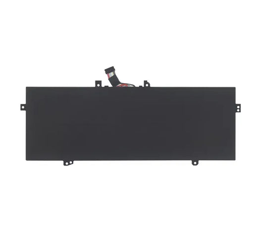 Replacement Lenovo L19D4PF5 L19M4PF7 YOGA 13S 2021 Yoga 7 Carbon 13ITL5 Battery