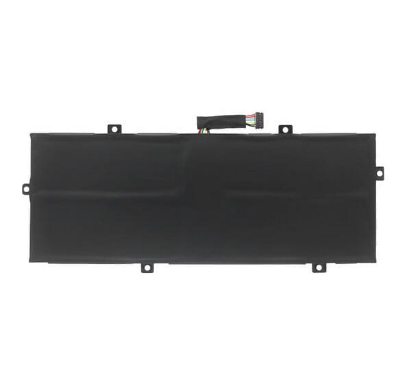 Cheap Lenovo L19M4PD8 Yoga Duet 7 13IML05/13ITL6 L19C4PD8 Laptop Battery