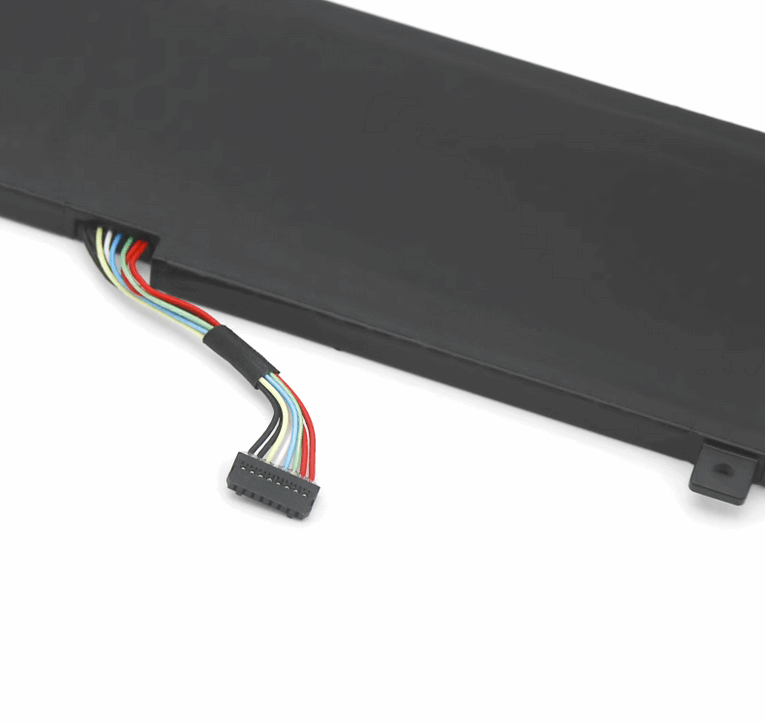 Lenovo L20M2PF0 L20B2PF0 L20C2PF0 L20D2PF0 L20L2PF0 Battery