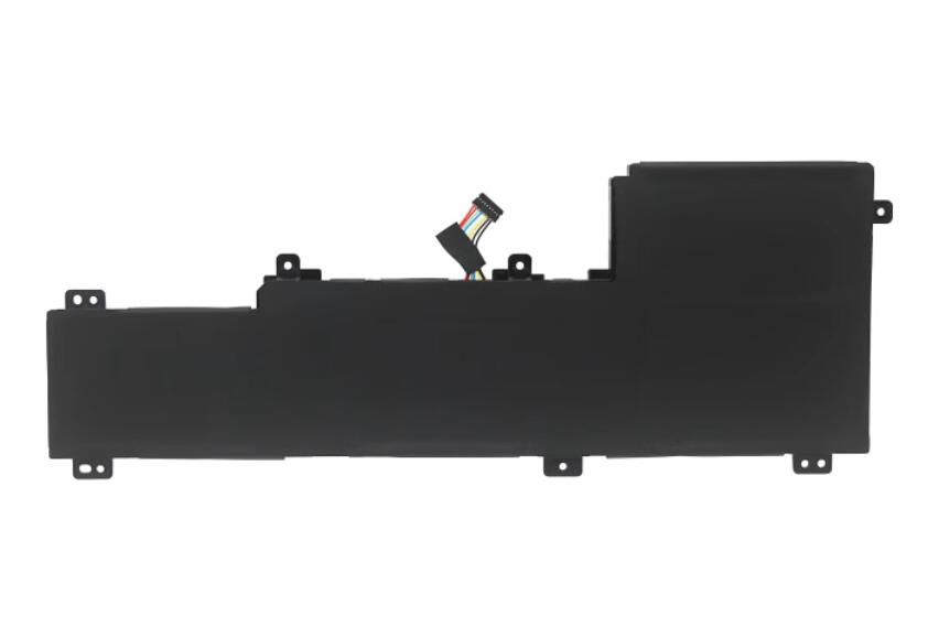 Lenovo IdeaPad 5 Pro 16ARH7 L20C4PE1 L20L4PE1 L20M4PE1 SB11B66553 バッテリー