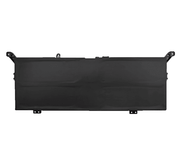 L23M4PF3 Battery for Lenovo L23C4PF3 Yoga Slim 7 15ILL9 Aura Slim 7i Aura Edition