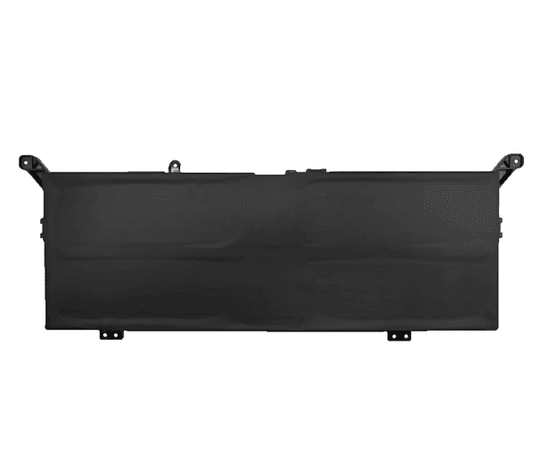 L23M4PF3 Battery for Lenovo L23C4PF3 Yoga Slim 7 15ILL9 Aura Slim 7i Aura Edition