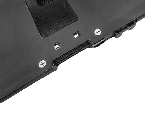 L23M4PF3 Battery for Lenovo L23C4PF3 Yoga Slim 7 15ILL9 Aura Slim 7i Aura Edition