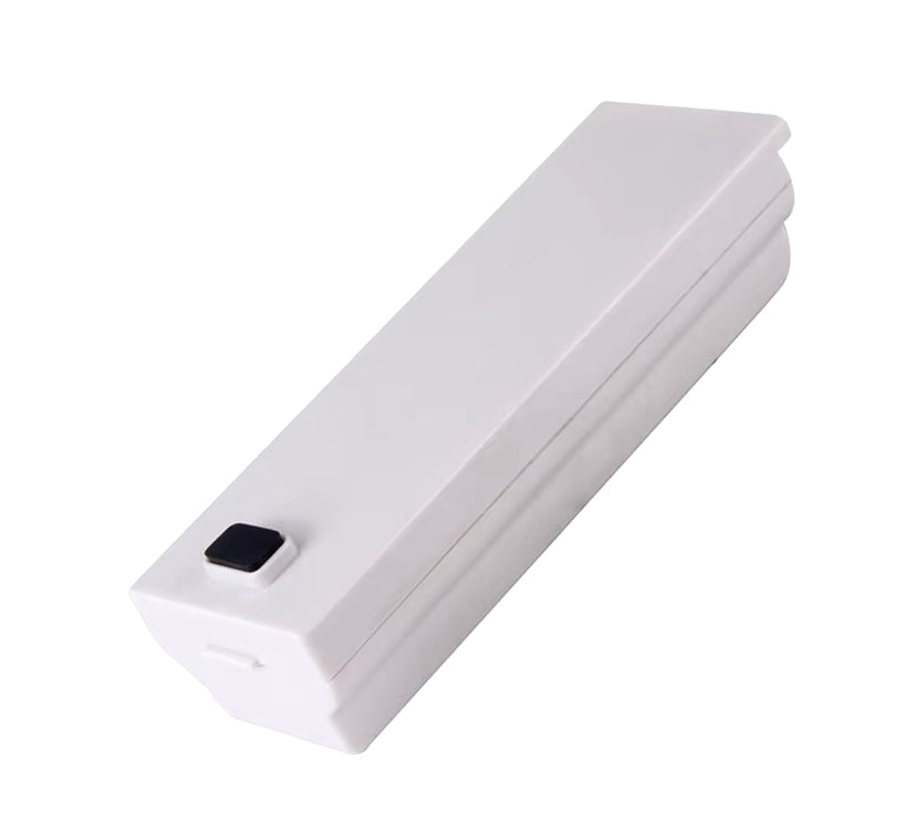 LI23I001A Mindray LI23I001A M5 M7 シリーズ 4500mAh 49.95Wh 交換用バッテリー