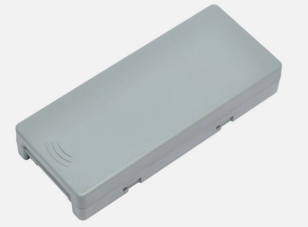 LI24I001A Mindray BeneHeart D3 除細動器用交換バッテリー 14.8V 3000mAh