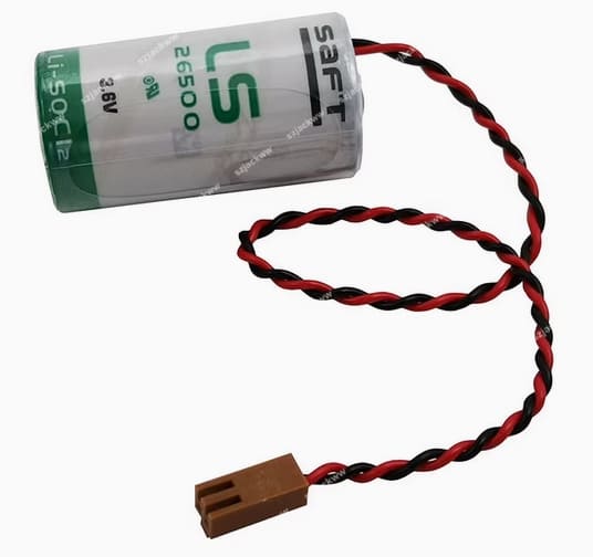 LS26500