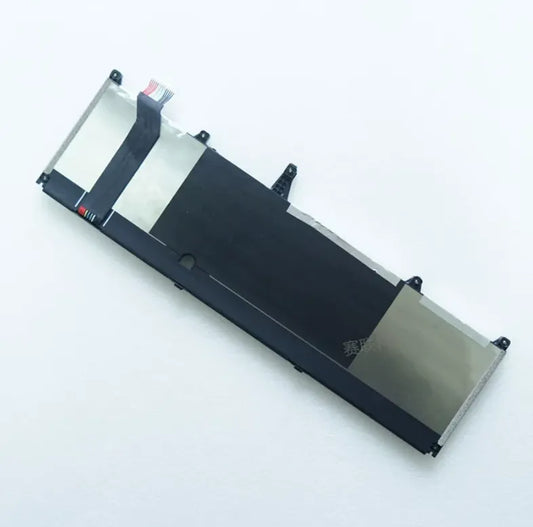 Replacement Hp MN06XL TPN-DBIB M82220-1C1, M82220-2C1, M82230-005 86Wh Battery