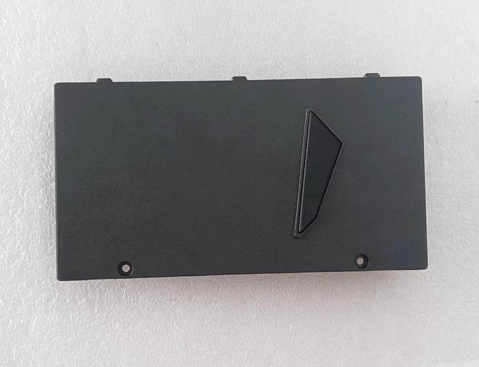Clevo N150BAT-6 6-87-N150S-4292, 6-87-N150S-4U91 6-87-N150S-4U92 Battery