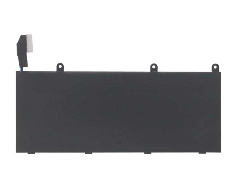 XiaoMi TM1802-AF TM1802-BL RedMibook 14 II TM1802-AG N15B02W バッテリー