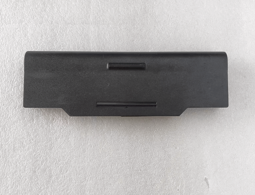 N350BAT-9 Battery for Clevo N350DV N350DW 6-87-N350S-4D8 4D82 N350BAT-6