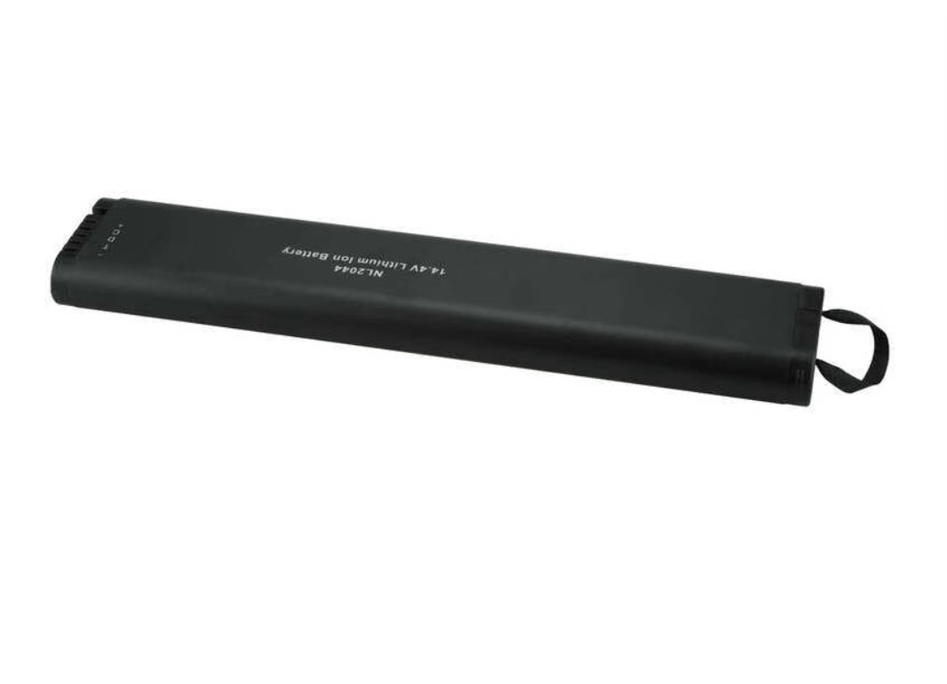 NL2044 95WH エネルギー用バッテリー NL2044 NL2044HD NL2044HD22 NL2044EA22
