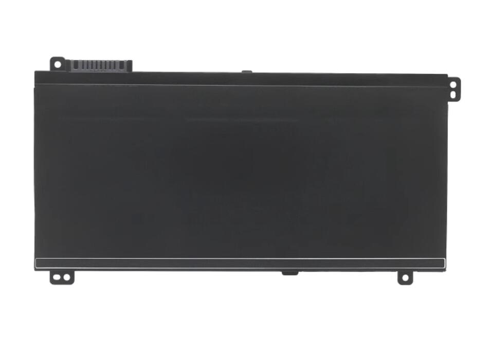 RU03XL 交換用バッテリー (Hp HSTNN-UB7P HSTNN-IB8P ProBook x360 440 G1)