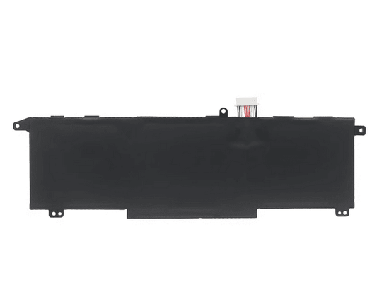Hp SD06XL L84392-005 HSTNN-DB9U 15-en0007AX 15-ek0004TX Battery