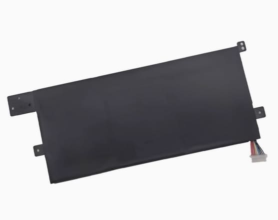 SSBS77