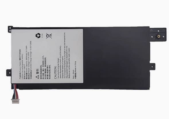 SSBS77