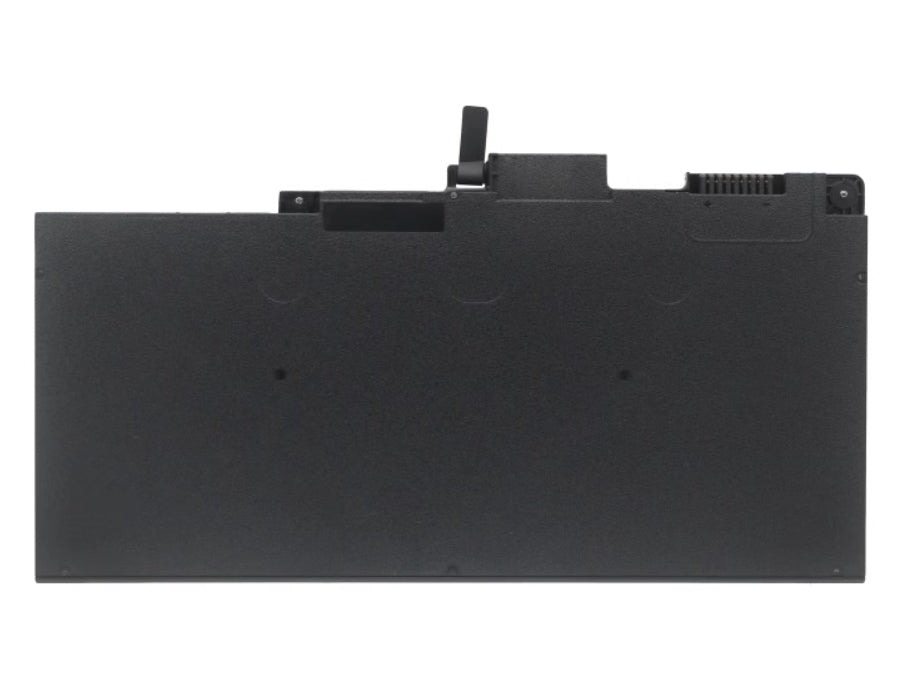 TA03XL 51Wh 替換電池適用於 Hp HSTNN-DB7O HSTNN-IB7L Elitebook 840 G4