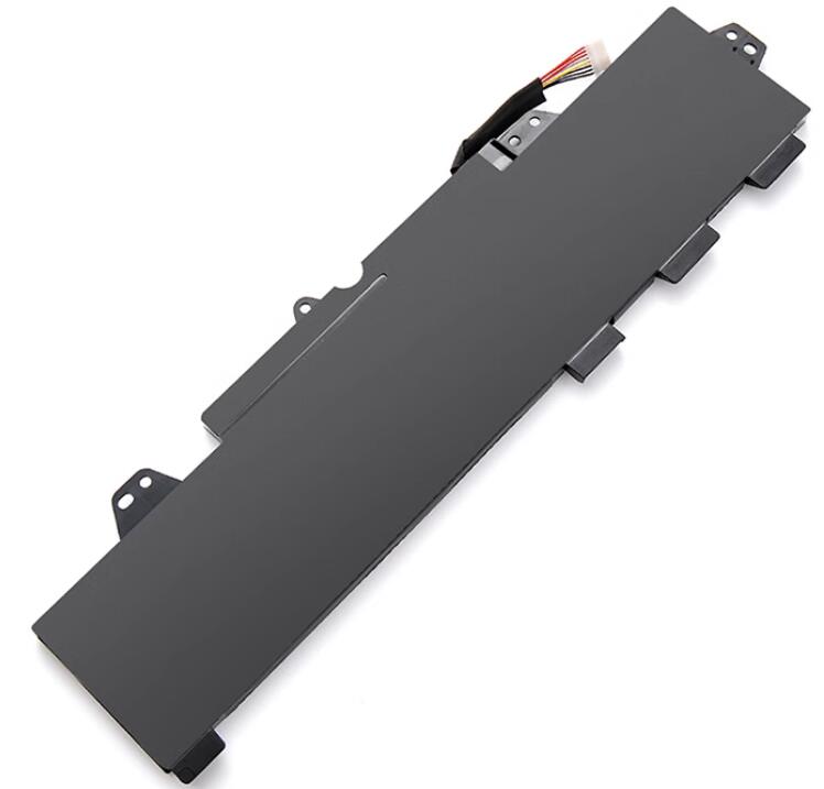 56Wh TT03XL Battery for HP HSTNN-DB8K HSTNN-LB8H UB7T EliteBook 755 G5