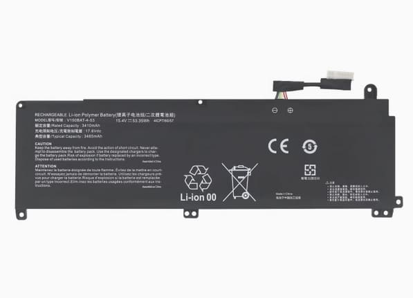 V150BAT-4-53