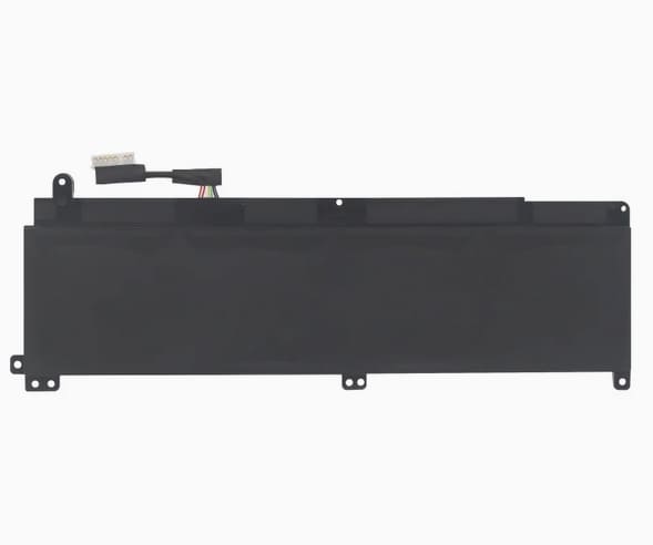 V150BAT-4-53