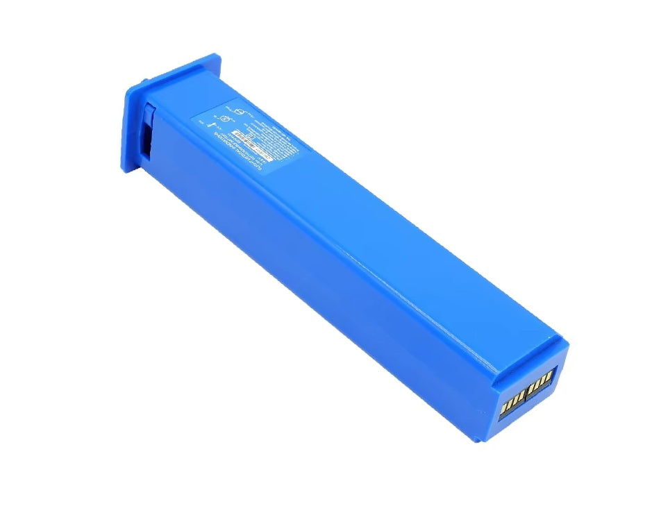 V60-19000-63 醫療電池適用於 Feite 飛行 60 5200mAh 14.4V