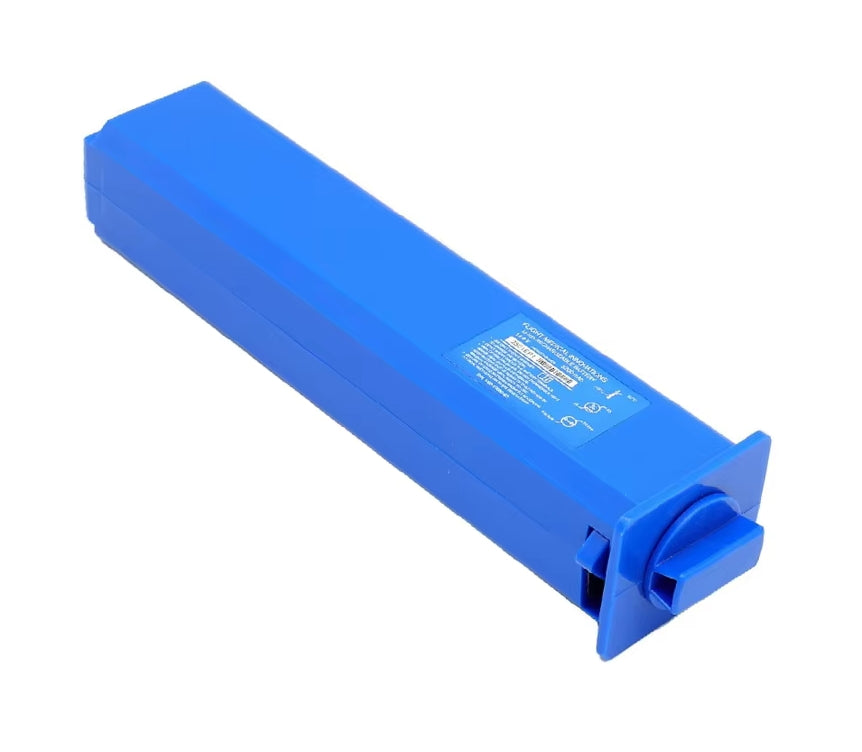 V60-19000-63 醫療電池適用於 Feite 飛行 60 5200mAh 14.4V