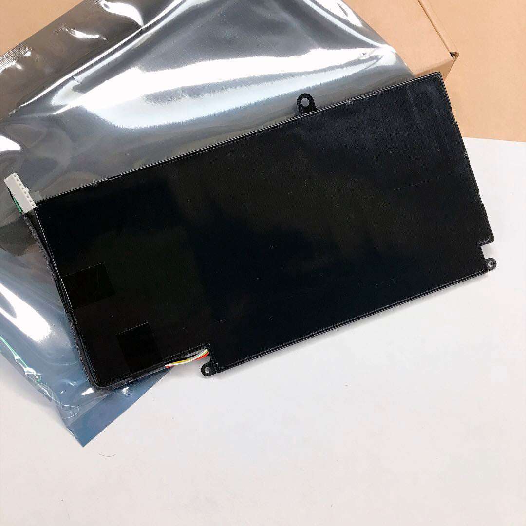 VH748 Replacement Battery For Dell Vostro 14-5480 5560 5480 5470 Inspiron 5439
