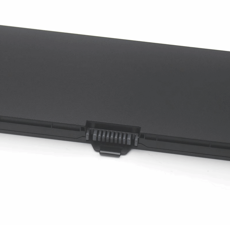 VX04XL Battery For Hp ZBook 15 G5 HSTNN-IB8F, L05766-855, L06302-1C1