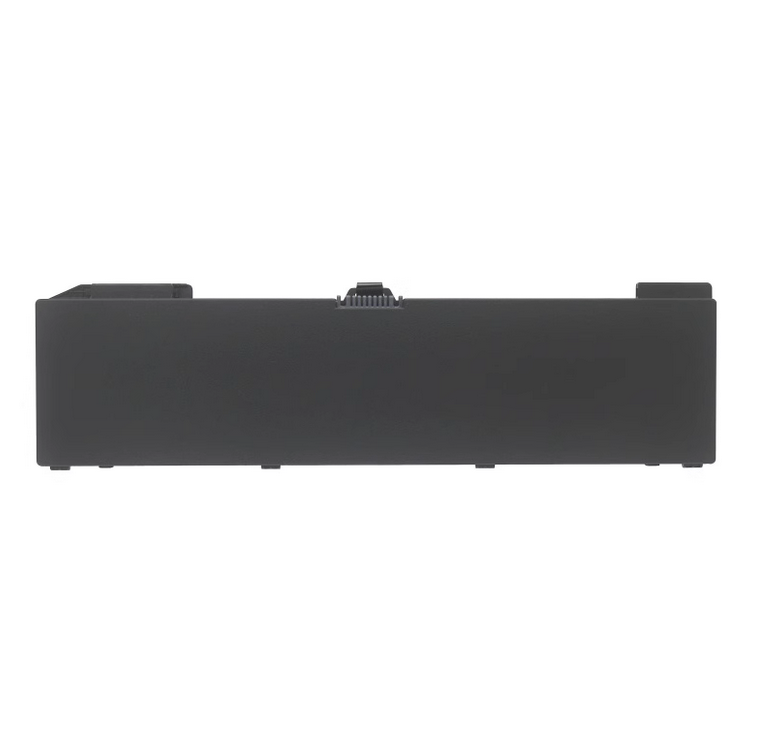 VX04XL バッテリー HP ZBook 15 G5 HSTNN-IB8F、L05766-855、L06302-1C1