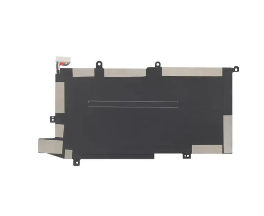 Replacement Hp WS04XL 14t-ea000 HSTNN-DB9Z L97357-005 Laptop Battery
