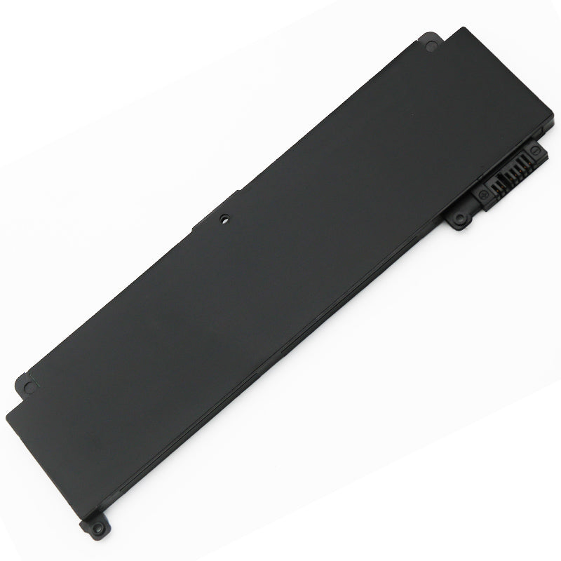Lenovo 00HW024 00HW025 00HW038 01AV405 01AV406 交換用バッテリー