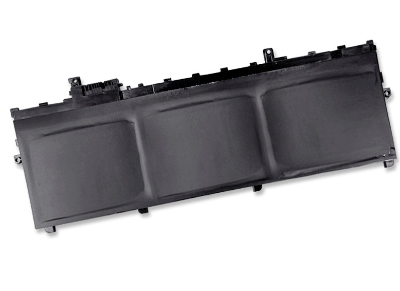 01AV430 01AV431 01AV494 Battery For Lenovo ThinkPad X1 Carbon 2017 2018