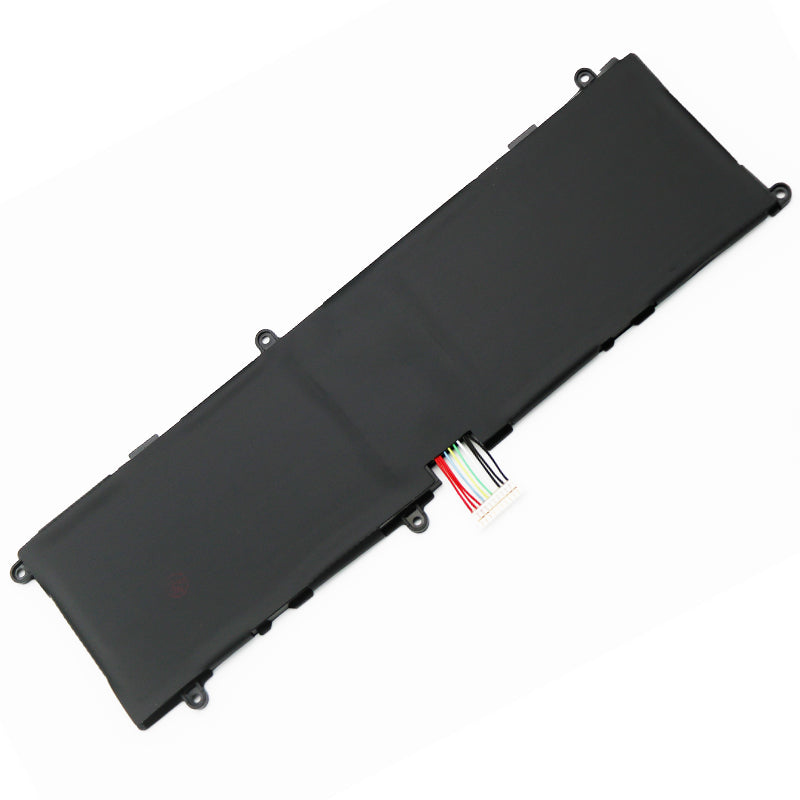 交換用 Dell 2H2G4 HFRC3 TXJ69 Venue 11 Pro 7140 タブレット バッテリー