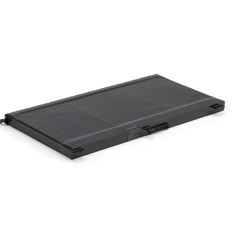 Dell Inspiron 15 7000 7559 7566 5577 用 357F9 交換用バッテリー