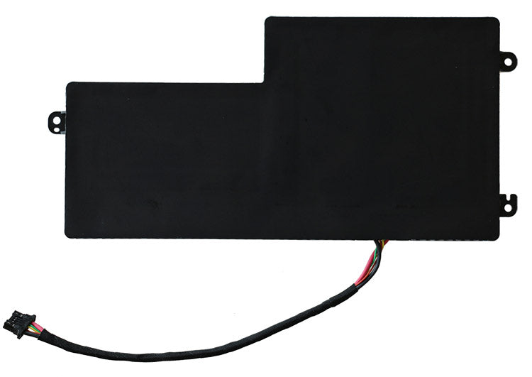 Lenovo 45N1108 45N1109 45N1110 45N1111 45N1112 45N1113 45N1711 Battery