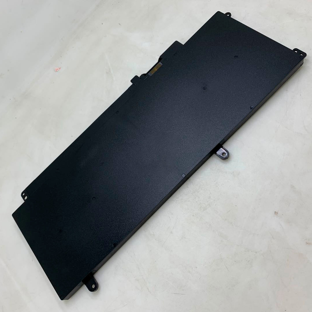 Dell 4P8PH G05H0 Inspiron 15-5558 Inspiron 7547 Inspiron 15 5565 バッテリー