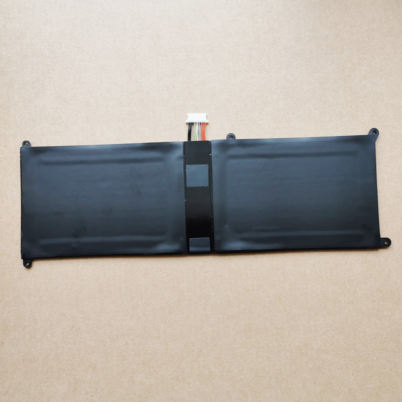 Dell Latitude 12 7275 E7275 9250 用 7VKV9 交換用バッテリー