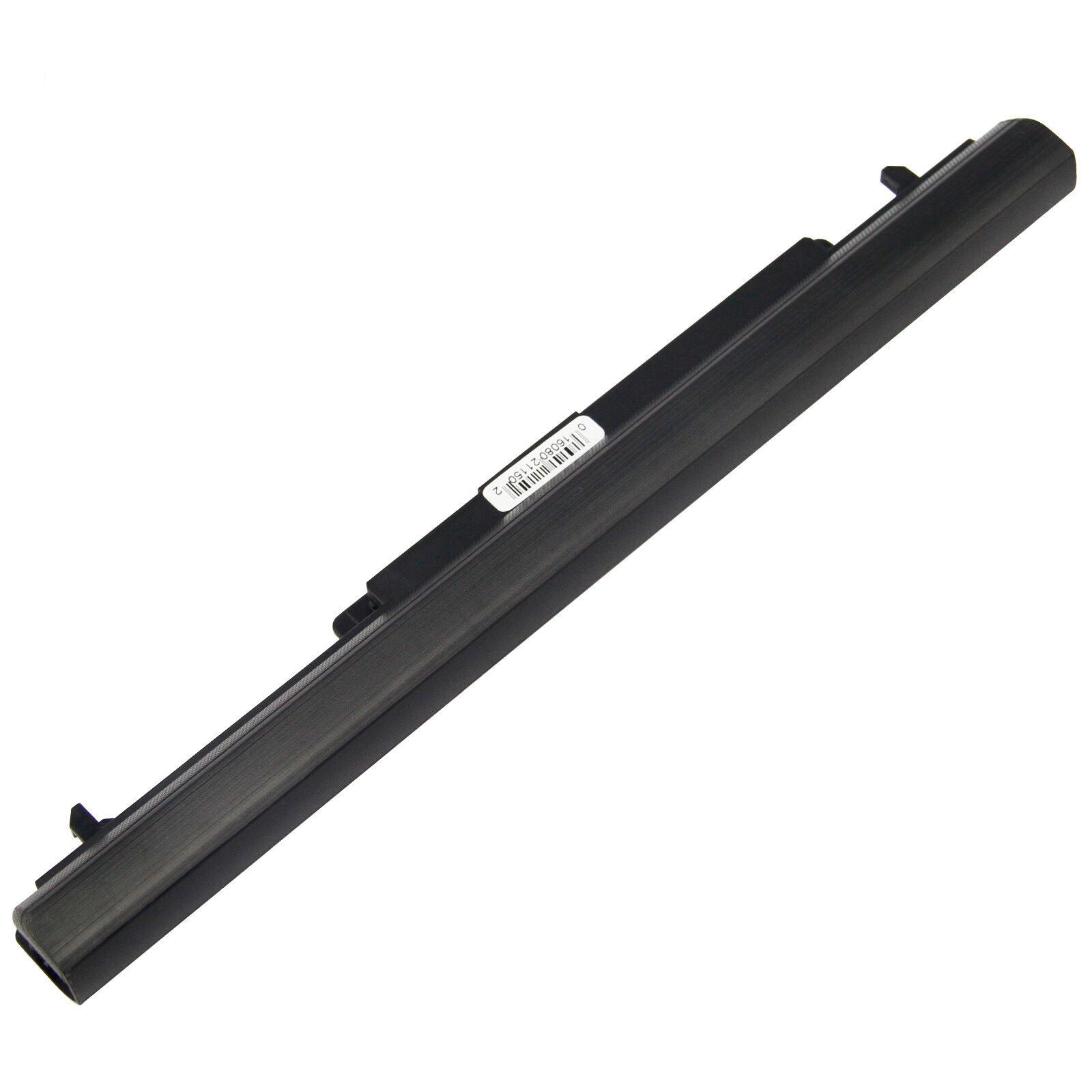 A31-K56 Laptop battery, Asus S550CA S56C, 3350mAh / 15V Li-ion Laptop A31-K56 Laptop battery, Asus S550CA S56C, 3350mAh / 15V Li-ion Laptop